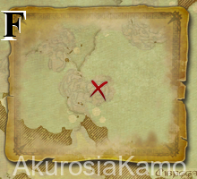 /assets/img/TreasureMaps/Vergilbte Wyvernleder-Karte/Abalathisches Wolkenmeer/F.webp